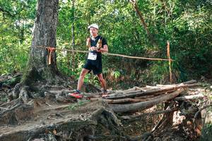 BIB: 
                            <button type="button" onclick="openModal(27551764)" class="btn btn-primary btn-sm float-right btn-popup" data-toggle="modal" data-target=".modal-high-quality">
                        <i class="fas fa-shopping-cart"></i> Add to Cart
                    </button>
                                            <button type="button" onclick="isThisMe(27551764, true)" class="btn btn-success btn-sm float-right btn-popup btn-isme hidden" data-toggle="tooltip" data-placement="bottom" title="นี่คือรูปของคุณใช่ไหม คลิกที่นี่เพื่อเอาเข้าอัลบั้ม">
                        <i class="fas fa-plus"></i> Add to album
                    </button>
                    <button type="button" onclick="isThisMe(27551764, false)" class="btn btn-warning btn-sm float-right btn-popup btn-isnotme hidden">
                        <i class="fas fa-ban"></i> Remove from album
                    </button>